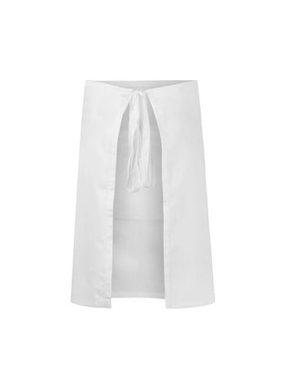 Half Apron with Pocket (NC-CA018)