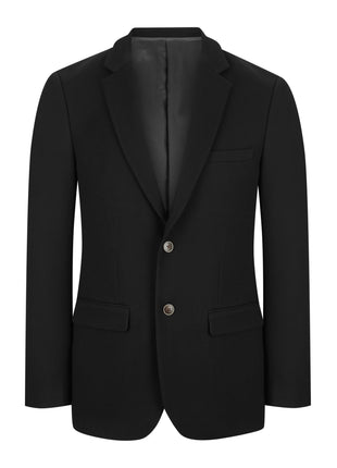 Bronte Mens Textured Blazer (GW-2104MJ)