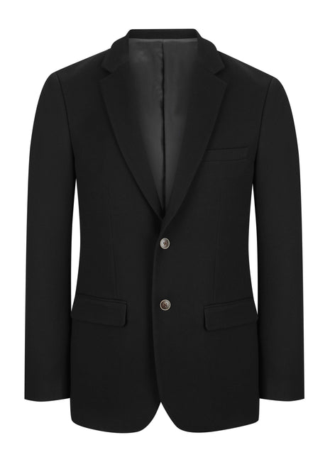 Bronte Mens Textured Blazer (GW-2104MJ)