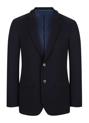 Bronte Mens Textured Blazer (GW-2104MJ)