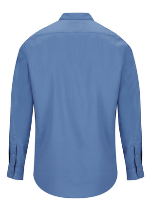 Mercer Mens Ultra Soft Shirt (GW-2108L)