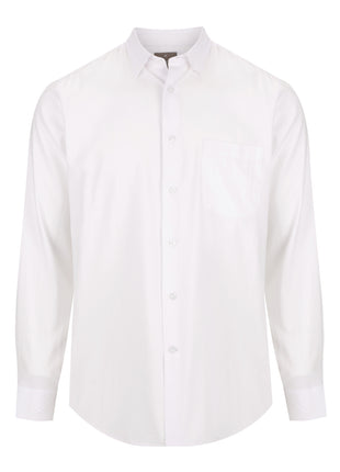 Mercer Mens Ultra Soft Shirt (GW-2108L)