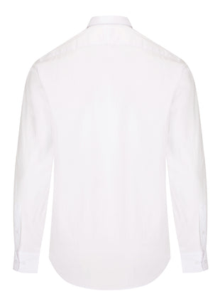 Mercer Mens Ultra Soft Shirt (GW-2108L)