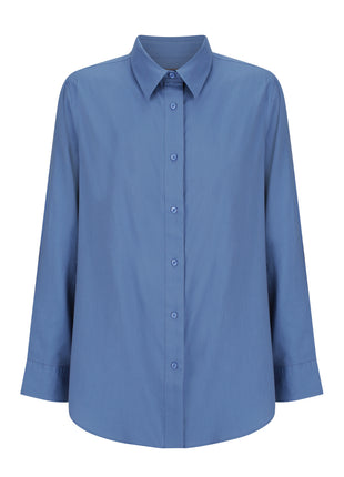 Mercer Womens Ultra Soft Shirt (GW-2108WL)