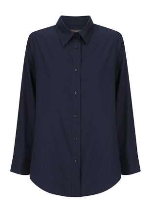 Mercer Womens Ultra Soft Shirt (GW-2108WL)