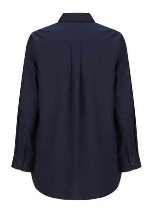 Mercer Womens Ultra Soft Shirt (GW-2108WL)