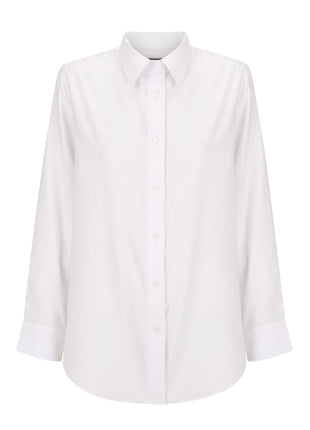 Mercer Womens Ultra Soft Shirt (GW-2108WL)