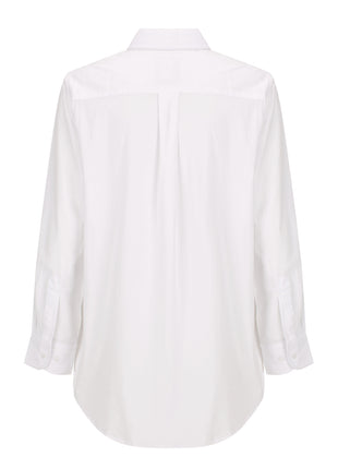 Mercer Womens Ultra Soft Shirt (GW-2108WL)