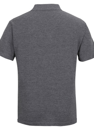 210 Pocket Polo (JB-210P)