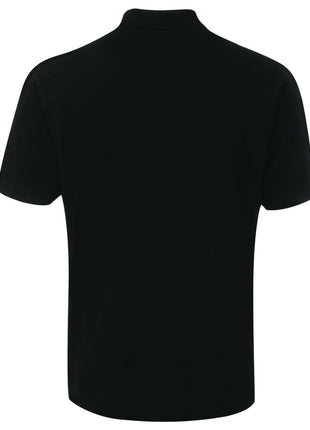 210 Pocket Polo (JB-210P)
