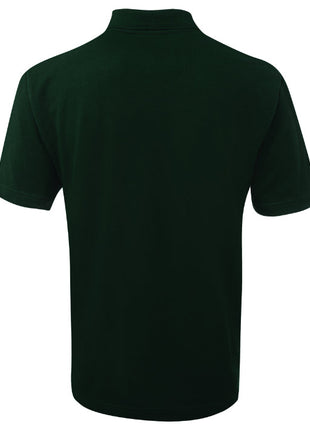 Pocket Polo (JB-210P)