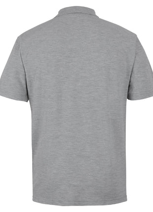 210 Pocket Polo (JB-210P)