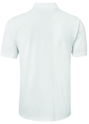 210 Pocket Polo (JB-210P)