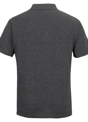 210 Pocket Polo (JB-210P)