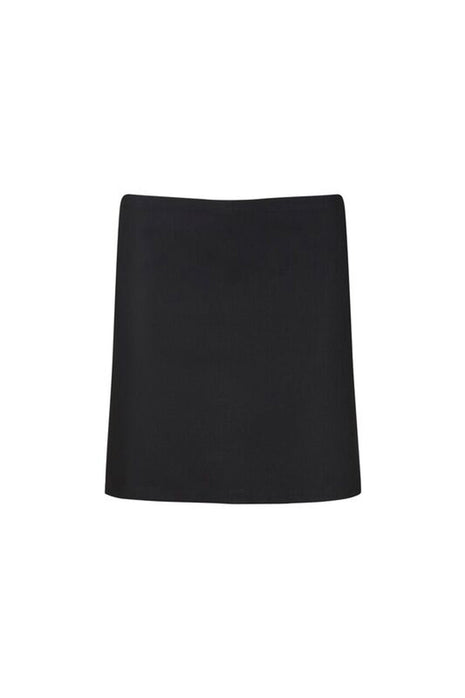 Quarter Apron (NC-CA023)