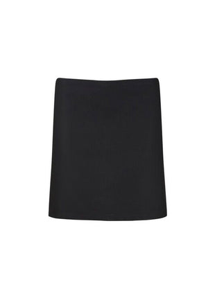 Quarter Apron (NC-CA023)