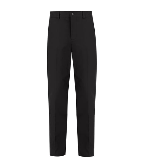 Spencer Mens Smart Pant (GW-2120MT)