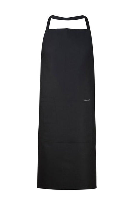 Full Bib Apron with Pocket (NC-CA003)