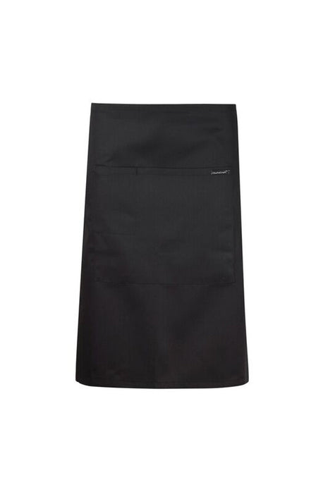 Half Apron with Pocket (NC-CA018)