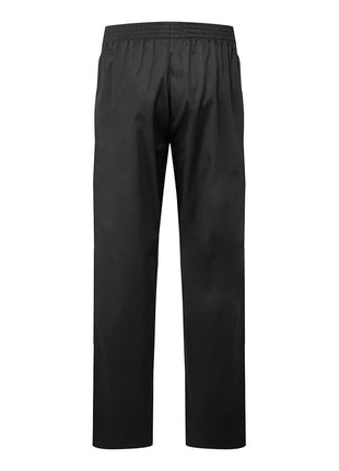 Baker's No Pocket Pants (PW-2208)
