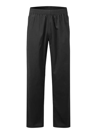 Baker's No Pocket Pants (PW-2208)