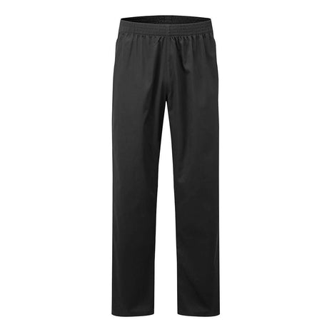 Baker's No Pocket Pants (PW-2208)