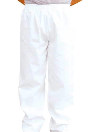 Baker's No Pocket Pants (PW-2208)