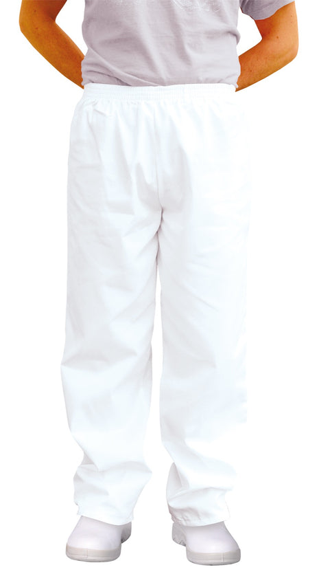 Baker's No Pocket Pants (PW-2208)