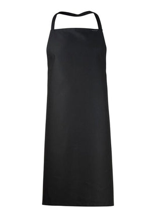 Full Bib Apron (NC-CA001)