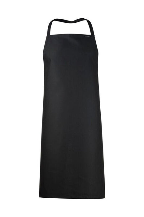 Full Bib Apron (NC-CA001)