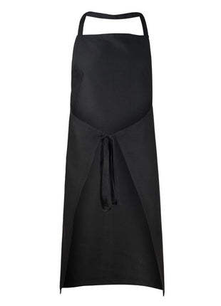 Full Bib Apron (NC-CA001)