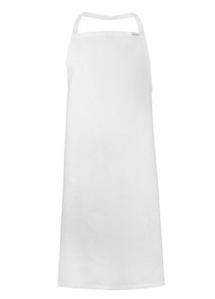 Full Bib Apron (NC-CA001)