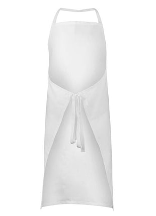 Full Bib Apron (NC-CA001)