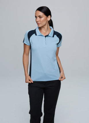 Murray Lady Polos (AP-2300)