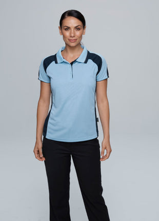 Murray Lady Polos (AP-2300)