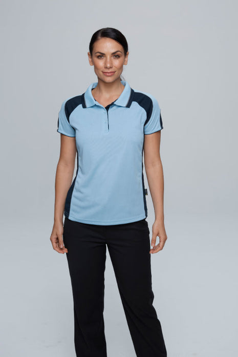 Murray Lady Polos (AP-2300)