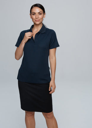 Keira Lady Polos (AP-2306)