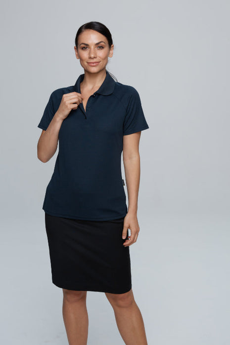 Keira Lady Polos (AP-2306)