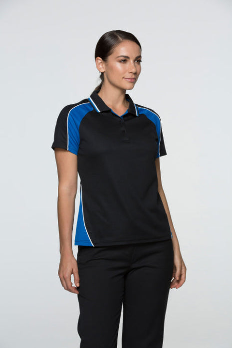 Panorama Lady Polos (AP-2309)