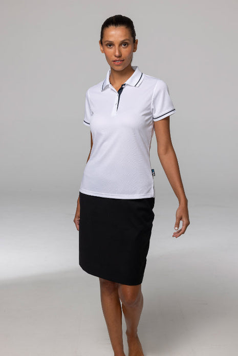 Cottesloe Lady Polos (AP-2319)