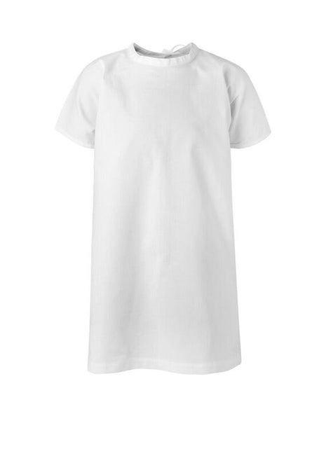 Childrens Patient Gown (NC-MK888)