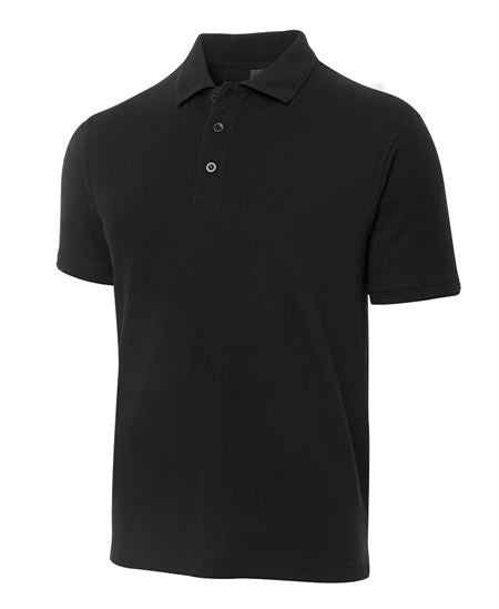 Pique Polo (JB-250)