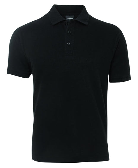 Pique Polo (JB-250)