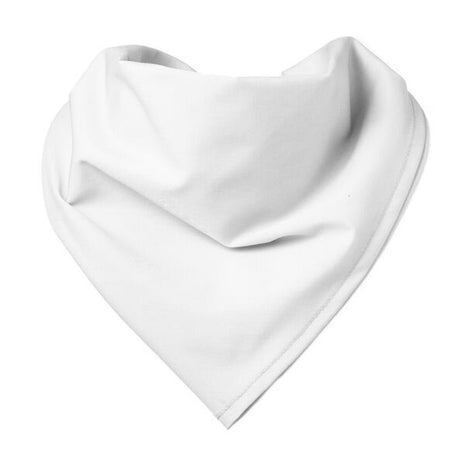 Neckerchief (NC-CC104)