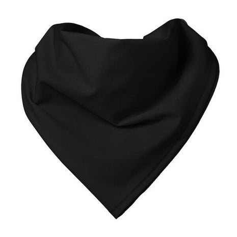 Neckerchief (NC-CC104)