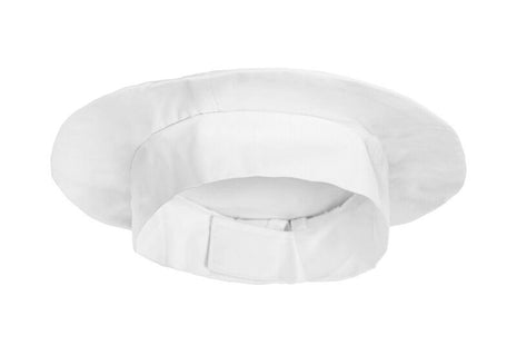Bakers Beret (NC-CC108)