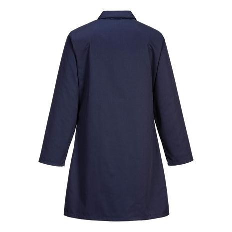 Standard Coat (PW-2852)