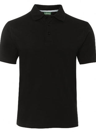 Jersey Polo (JB-2CJ)