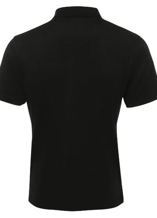 Jersey Polo (JB-2CJ)
