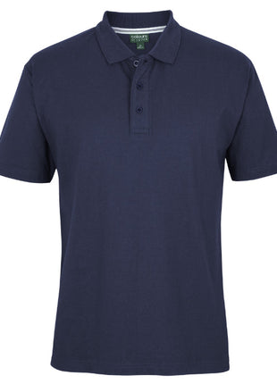 Jersey Polo (JB-2CJ)
